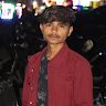 Rathod