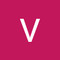 Vat