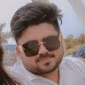 Deependra