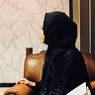 Saima
