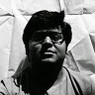 Anurag