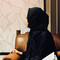 Saima