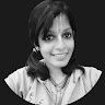 Bhuvana