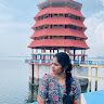 Saranya