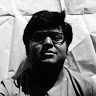 Anurag