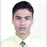 Sumit