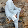 Patil
