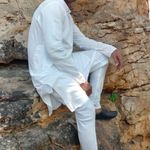 Patil