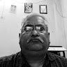 Navneet