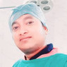 Tanmay