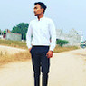 Manthan