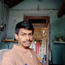 Chandra