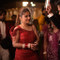 Vandana