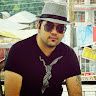 Kunal