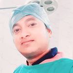 Tanmay
