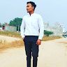 Manthan