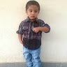 Supriya