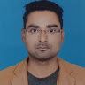 Rohit
