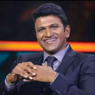 ಗುಂಡಪ್ಪಾ