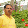 MAHENDRA.GURULINGAPPA