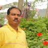 MAHENDRA.GURULINGAPPA