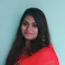 Suraksha