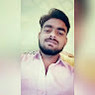 Aman
