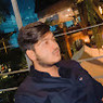 Ankit