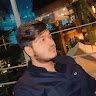Ankit