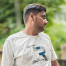 Asif