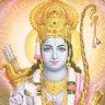 Arvind