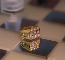 Looking for groom ring designs 1