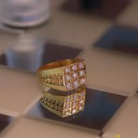 Looking for groom ring designs - 1