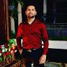 Ajay