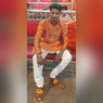 Vinayak