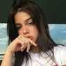 Barbara
