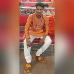 Vinayak