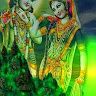 Rajalakshmi