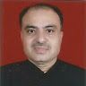 Amardeep