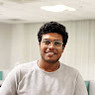 Anuswant