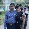 Mahesh