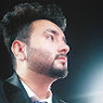 Shivam