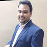 Hrishav