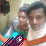 Jitendra