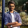 Hitesh