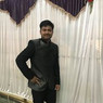 Pradeep