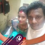 Jitendra