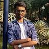 Hitesh