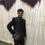 Pradeep