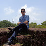 Varun